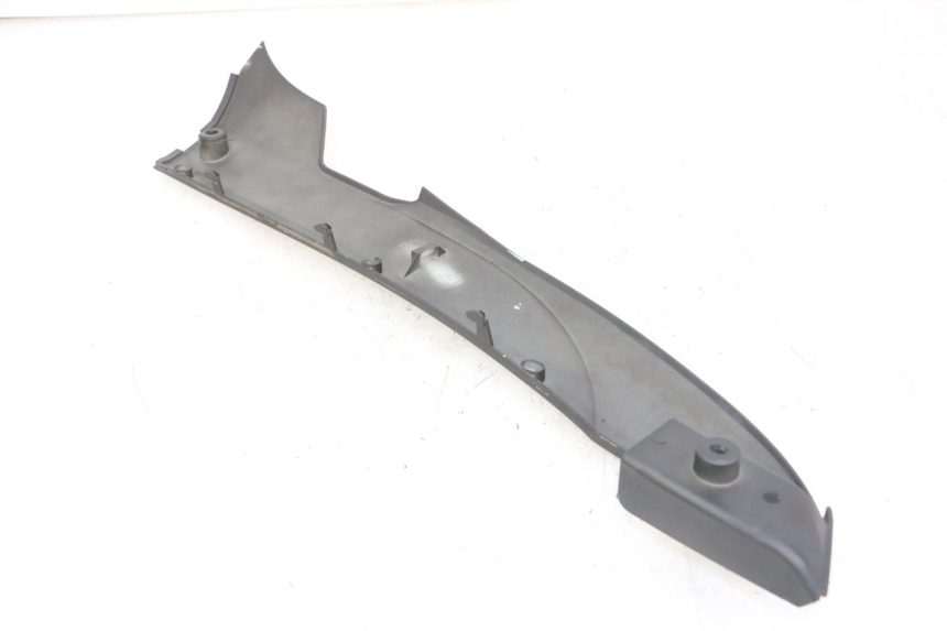 photo de LEFT BELLY PANEL SYM FIDDLE 3 III 50 (2014 - 2020)