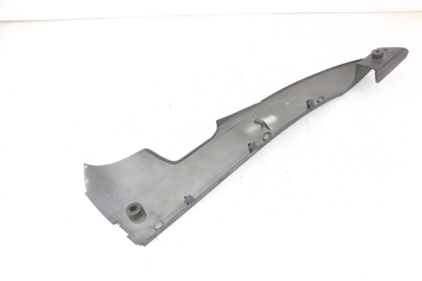 photo de LEFT BELLY PANEL SYM FIDDLE 3 III 50 (2014 - 2020)