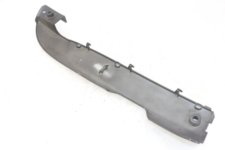 photo de LEFT BELLY PANEL SYM FIDDLE 3 III 50 (2014 - 2020)