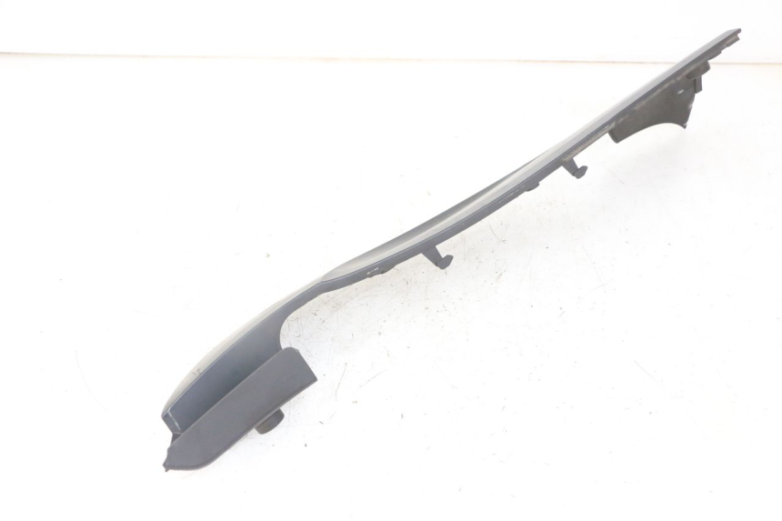 photo de LEFT BELLY PANEL SYM FIDDLE 3 III 50 (2014 - 2020)