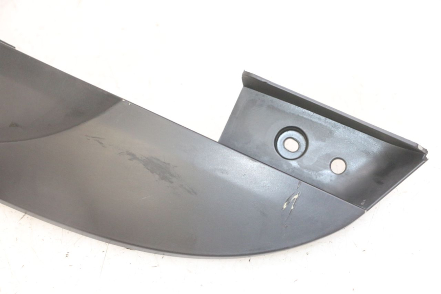 photo de LEFT BELLY PANEL SYM FIDDLE 3 III 50 (2014 - 2020)