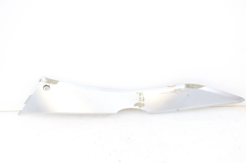 photo de LEFT BELLY PANEL MBK FLAME X 125 (2007 - 2016)