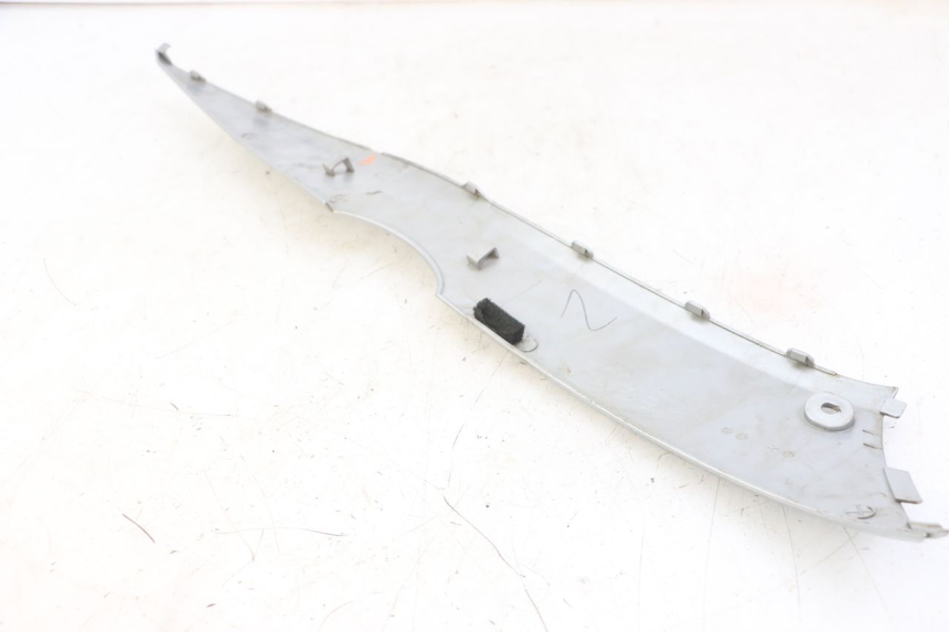 photo de LEFT BELLY PANEL MBK FLAME X 125 (2007 - 2016)
