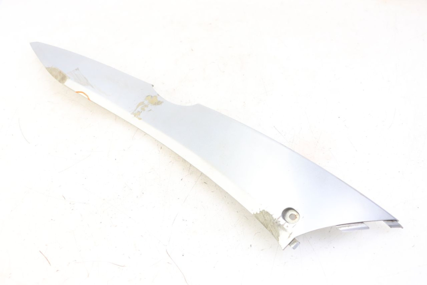 photo de LEFT BELLY PANEL MBK FLAME X 125 (2007 - 2016)