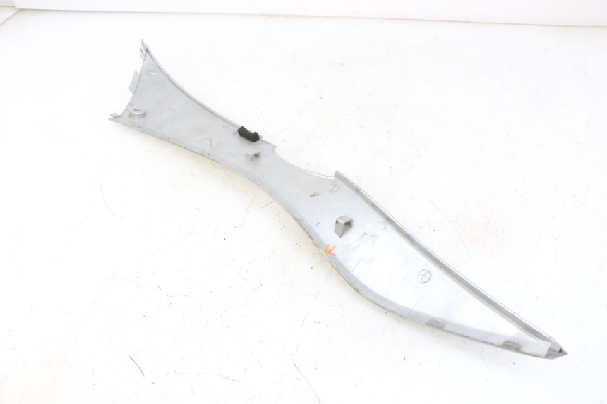photo de LEFT BELLY PANEL MBK FLAME X 125 (2007 - 2016)
