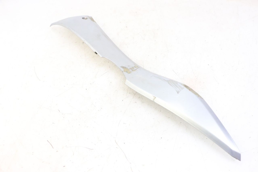 photo de LEFT BELLY PANEL MBK FLAME X 125 (2007 - 2016)