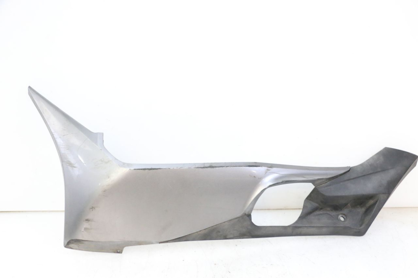 photo de LEFT BELLY PANEL HONDA FORZA ABS 300 (2013 - 2019)