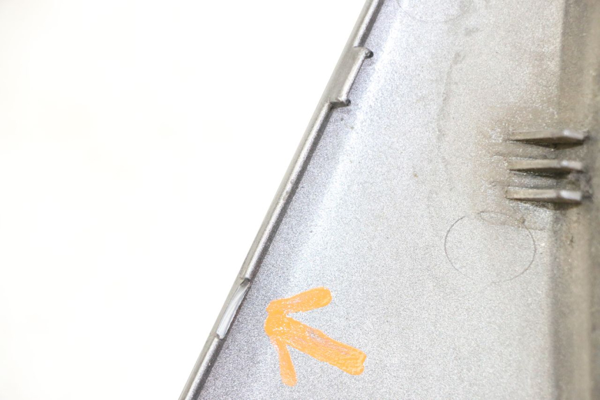 photo de LEFT BELLY PANEL HONDA FORZA ABS 300 (2013 - 2019)