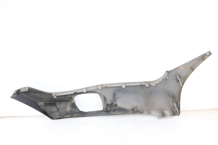 photo de LEFT BELLY PANEL HONDA FORZA ABS 300 (2013 - 2019)