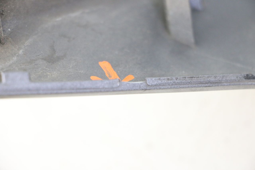 photo de LEFT BELLY PANEL HONDA FORZA ABS 300 (2013 - 2019)