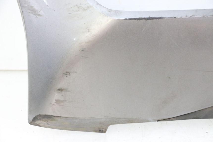 photo de LEFT BELLY PANEL HONDA FORZA ABS 300 (2013 - 2019)