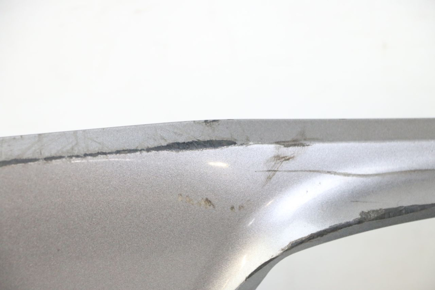 photo de LEFT BELLY PANEL HONDA FORZA ABS 300 (2013 - 2019)