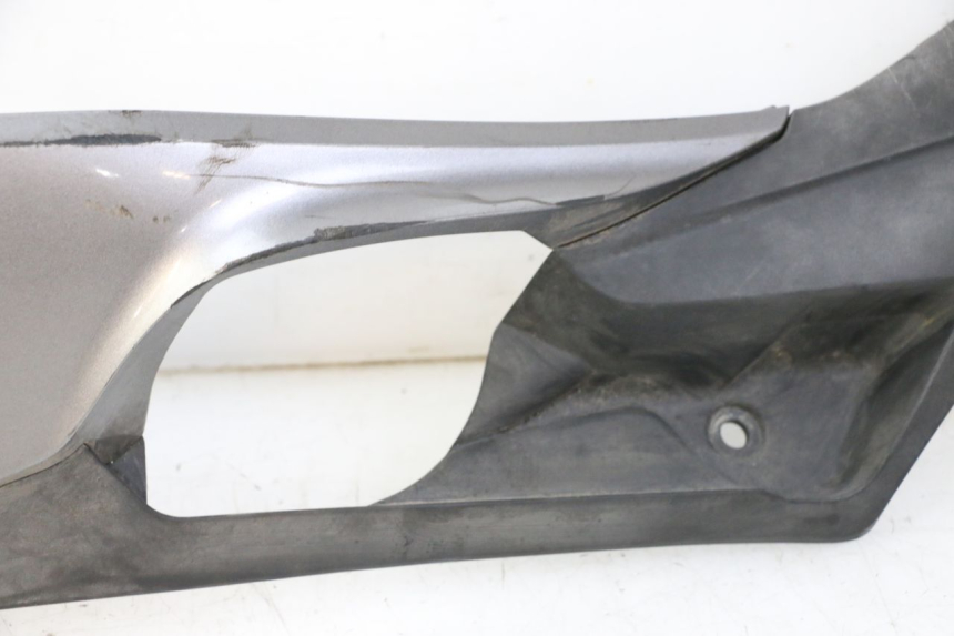 photo de LEFT BELLY PANEL HONDA FORZA ABS 300 (2013 - 2019)