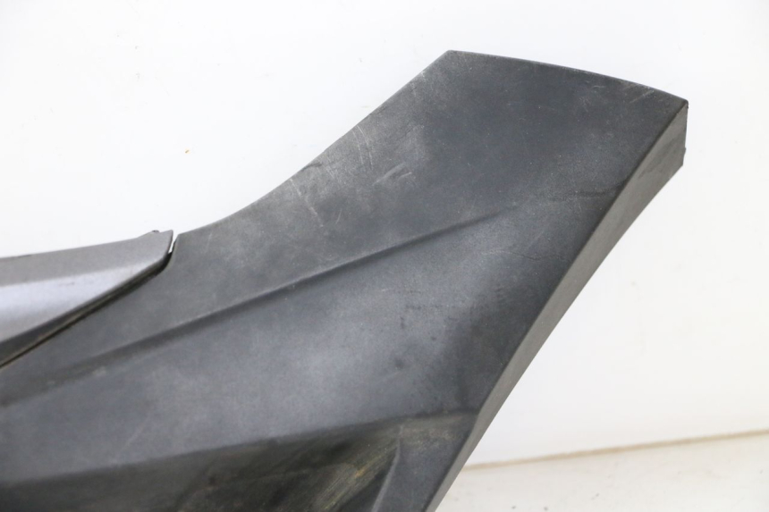 photo de LEFT BELLY PANEL HONDA FORZA ABS 300 (2013 - 2019)