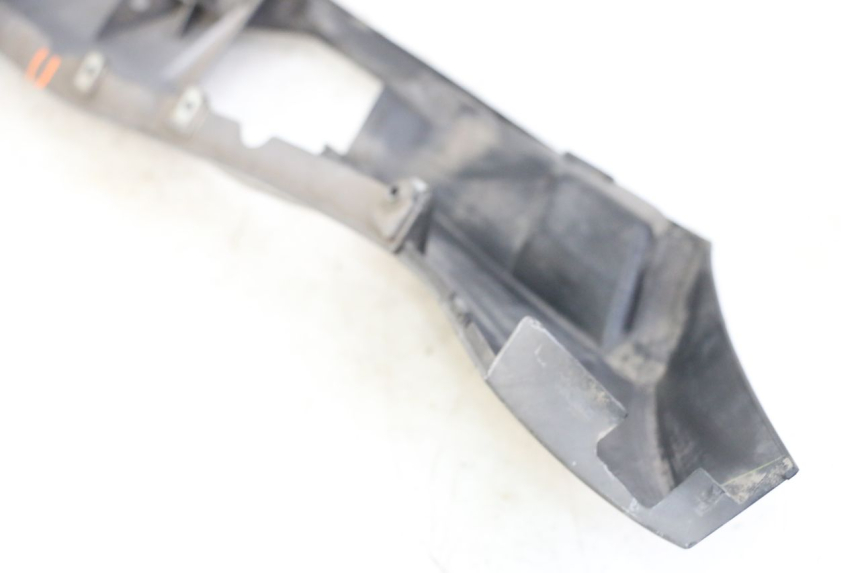 photo de LEFT BELLY PANEL HONDA FORZA ABS 300 (2013 - 2019)