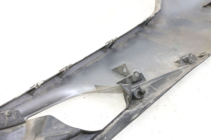 photo de LEFT BELLY PANEL HONDA FORZA ABS 300 (2013 - 2019)