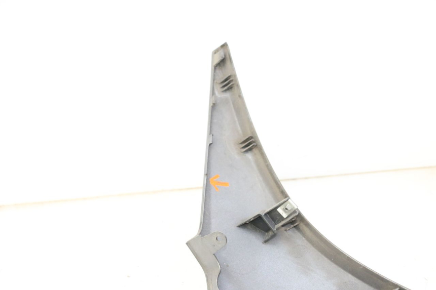 photo de LEFT BELLY PANEL HONDA FORZA ABS 300 (2013 - 2019)