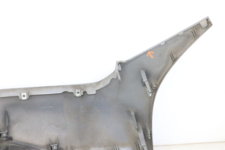 photo de LEFT BELLY PANEL HONDA FORZA ABS 300 (2013 - 2019)