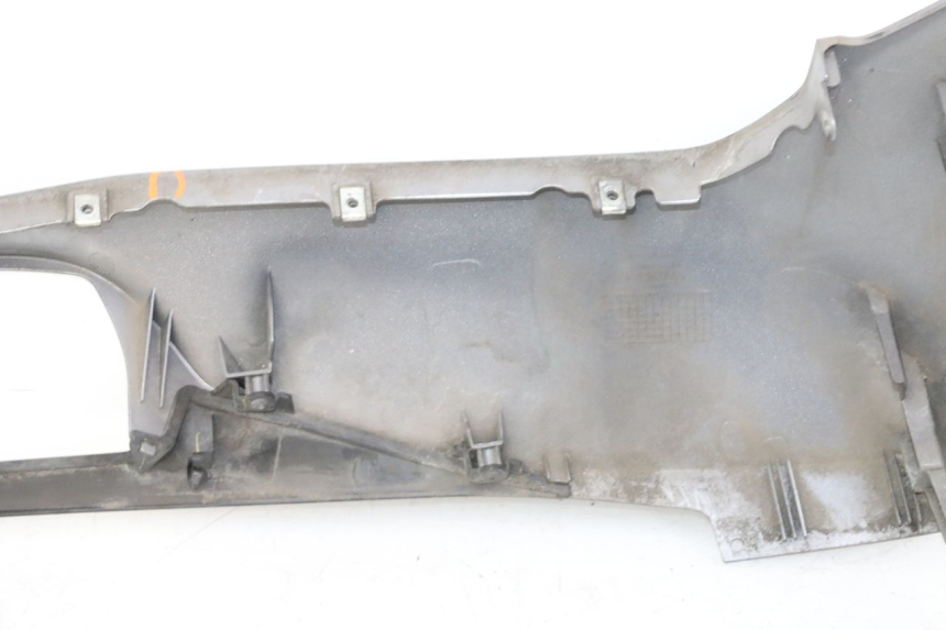 photo de LEFT BELLY PANEL HONDA FORZA ABS 300 (2013 - 2019)