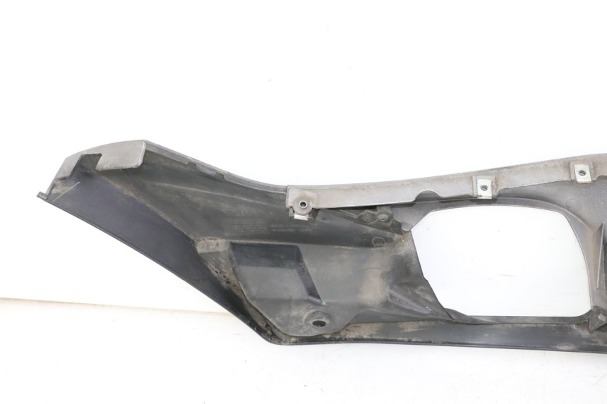 photo de LEFT BELLY PANEL HONDA FORZA ABS 300 (2013 - 2019)