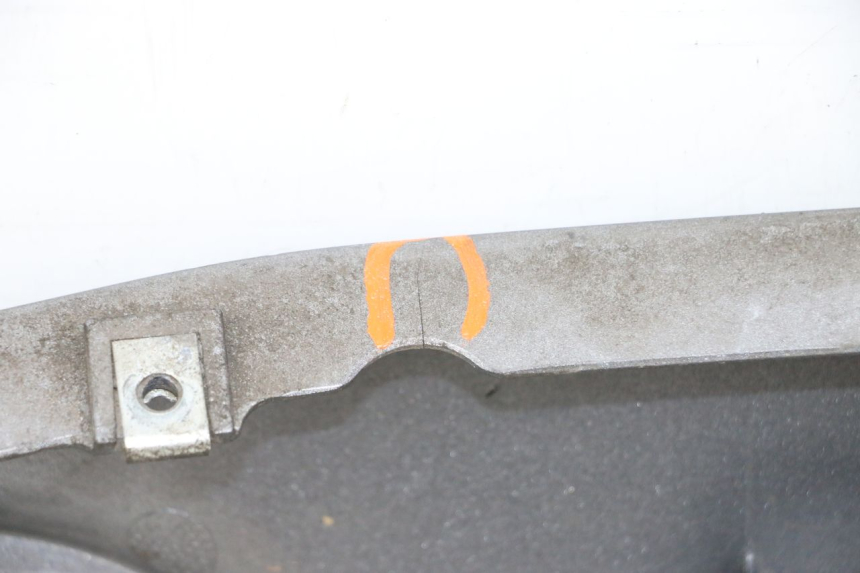 photo de LEFT BELLY PANEL HONDA FORZA ABS 300 (2013 - 2019)