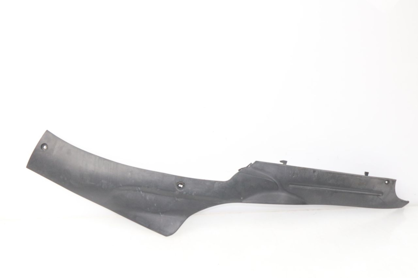 photo de LEFT BELLY PANEL FYM STRADA 50 (2007 - 2014)