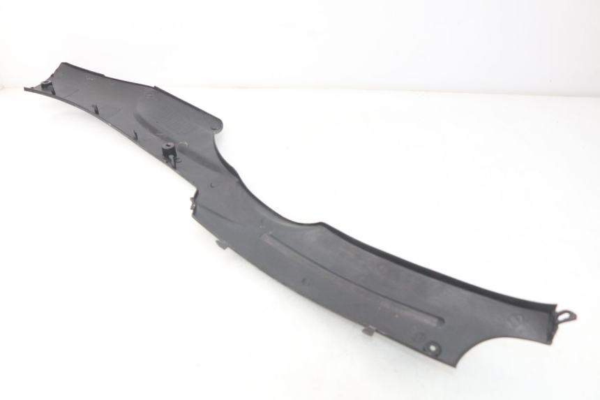 photo de LEFT BELLY PANEL FYM STRADA 50 (2007 - 2014)