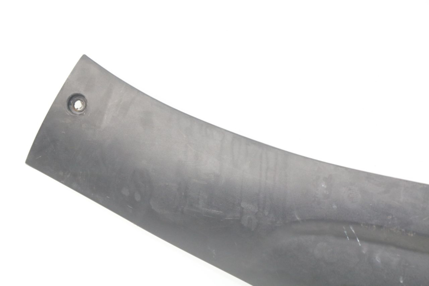 photo de LEFT BELLY PANEL FYM STRADA 50 (2007 - 2014)
