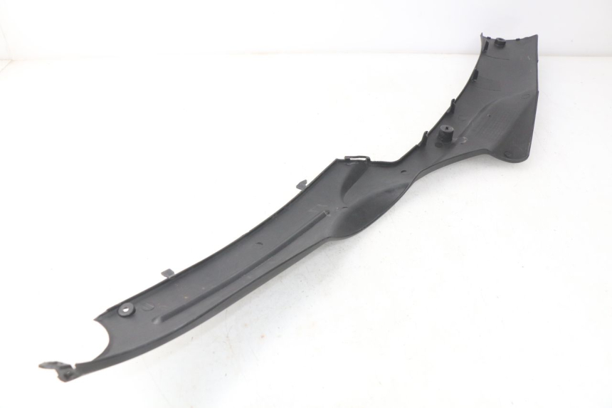 photo de LEFT BELLY PANEL FYM STRADA 50 (2007 - 2014)