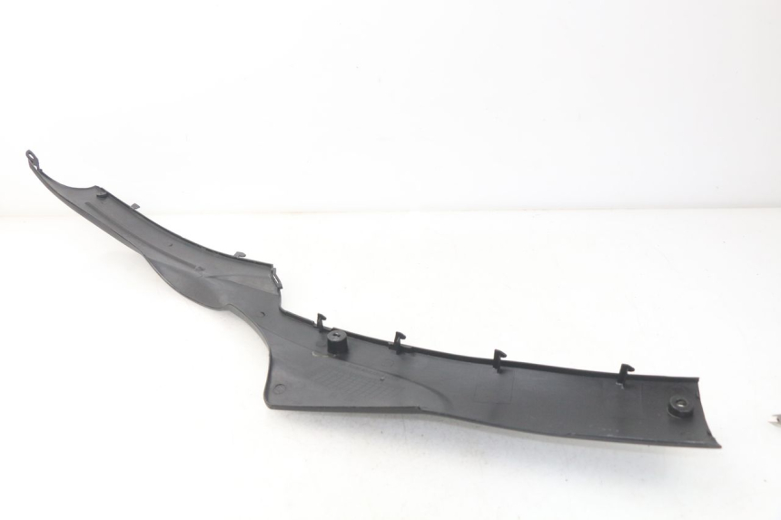 photo de LEFT BELLY PANEL FYM STRADA 50 (2007 - 2014)