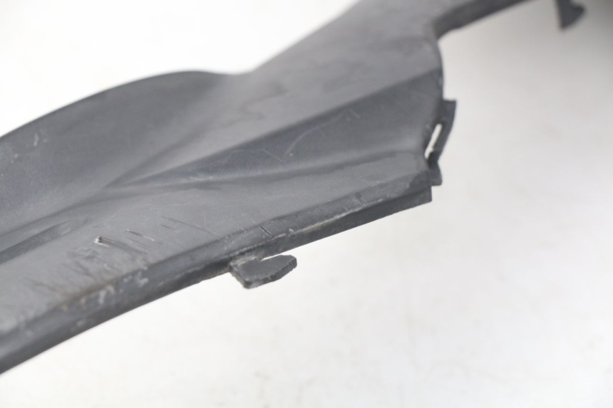 photo de LEFT BELLY PANEL FYM STRADA 50 (2007 - 2014)