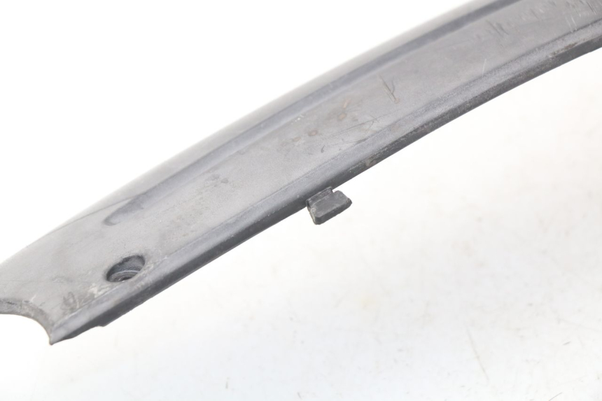 photo de LEFT BELLY PANEL FYM STRADA 50 (2007 - 2014)