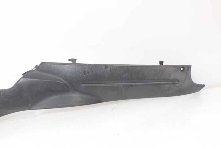photo de LEFT BELLY PANEL FYM STRADA 50 (2007 - 2014)