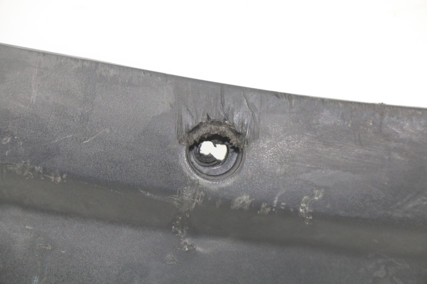 photo de LEFT BELLY PANEL FYM STRADA 50 (2007 - 2014)