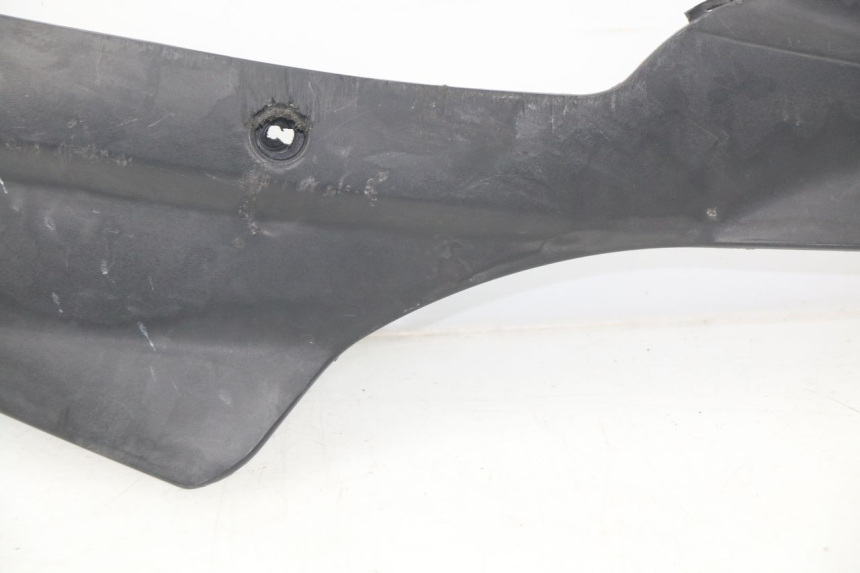 photo de LEFT BELLY PANEL FYM STRADA 50 (2007 - 2014)