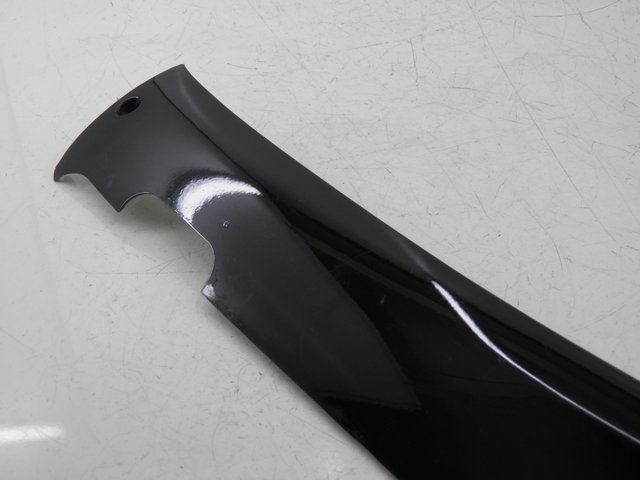 photo de LEFT BELLY PANEL GOWINN DOLCE VITA 50 (2007 - 2013)