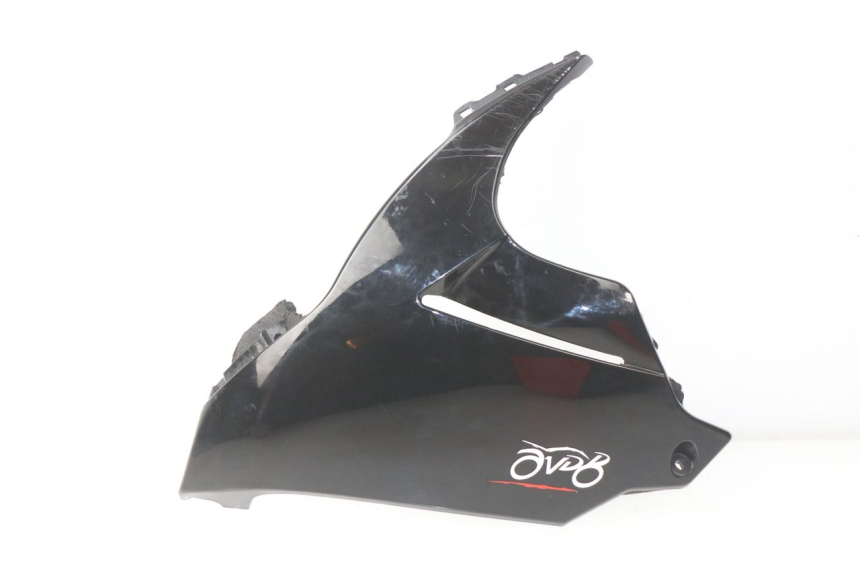 photo de LEFT BELLY PANEL SUZUKI GSX-R GSXR 750 (2011 - 2016)