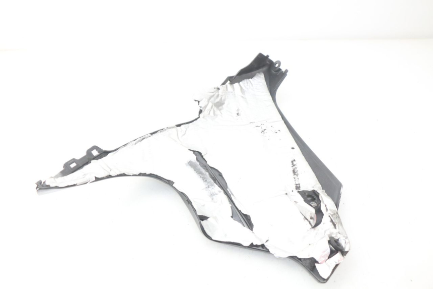 photo de LEFT BELLY PANEL SUZUKI GSX-R GSXR 750 (2011 - 2016)