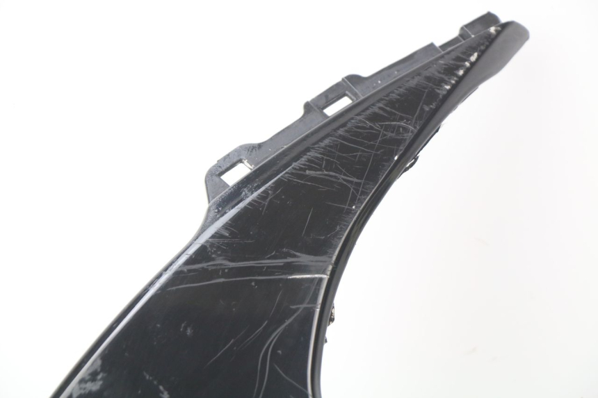 photo de LEFT BELLY PANEL SUZUKI GSX-R GSXR 750 (2011 - 2016)