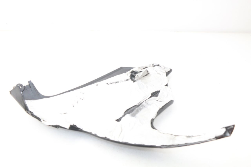 photo de LEFT BELLY PANEL SUZUKI GSX-R GSXR 750 (2011 - 2016)