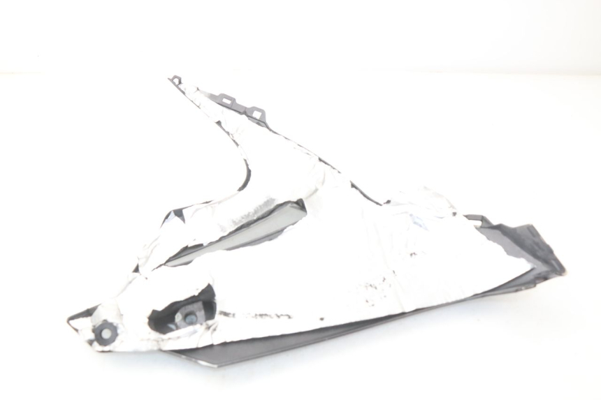photo de LEFT BELLY PANEL SUZUKI GSX-R GSXR 750 (2011 - 2016)