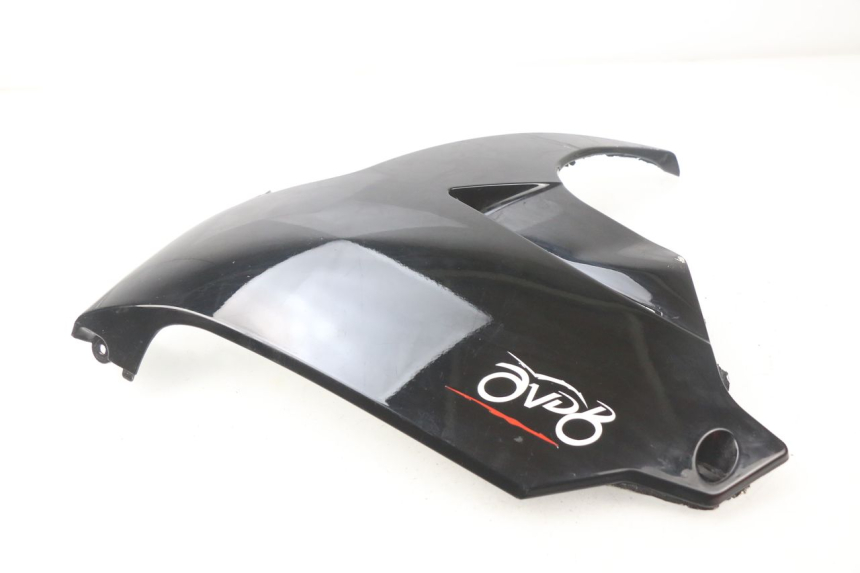 photo de LEFT BELLY PANEL SUZUKI GSX-R GSXR 750 (2011 - 2016)