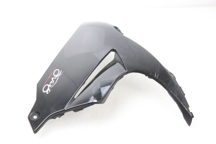 photo de LEFT BELLY PANEL SUZUKI GSX-R GSXR 750 (2011 - 2016)