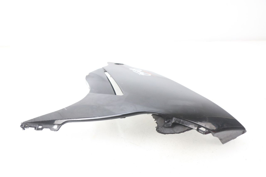 photo de LEFT BELLY PANEL SUZUKI GSX-R GSXR 750 (2011 - 2016)