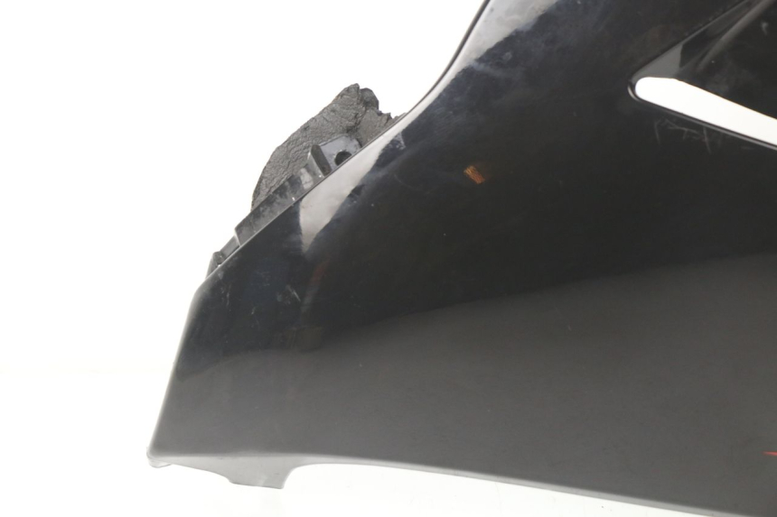 photo de LEFT BELLY PANEL SUZUKI GSX-R GSXR 750 (2011 - 2016)