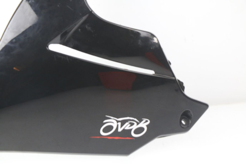 photo de LEFT BELLY PANEL SUZUKI GSX-R GSXR 750 (2011 - 2016)