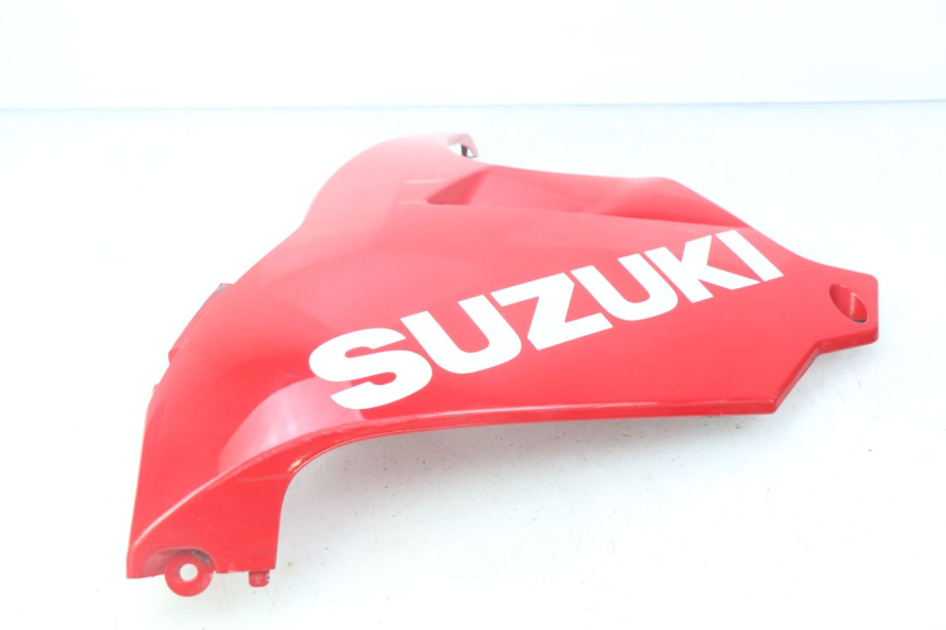 photo de LEFT BELLY PANEL SUZUKI GSX-R GSXR 750 (2011 - 2016)