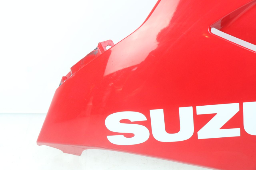photo de LEFT BELLY PANEL SUZUKI GSX-R GSXR 750 (2011 - 2016)