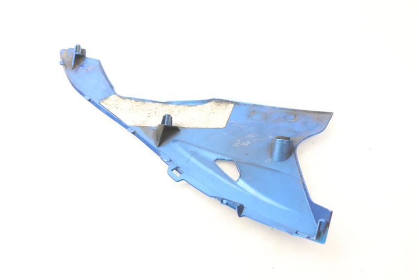 photo de LEFT BELLY PANEL SUZUKI GSX-R GSXR K16 1000 (2012 - 2016)