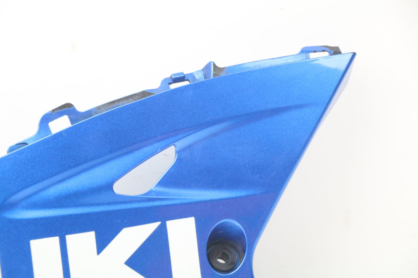 photo de LEFT BELLY PANEL SUZUKI GSX-R GSXR K16 1000 (2012 - 2016)